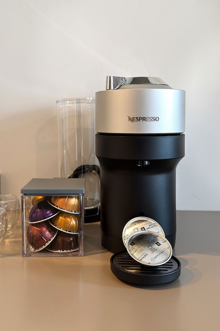 Elegância e Conforto no Coração da Vila Mariana