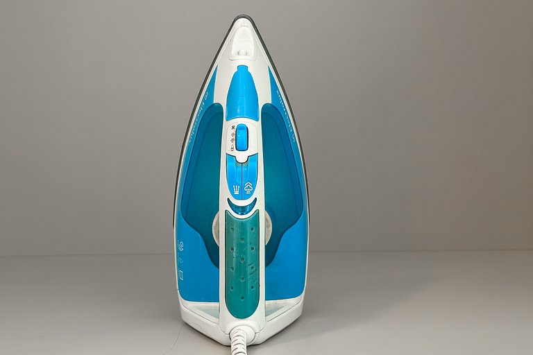 Elegância e Conforto no Coração da Vila Mariana