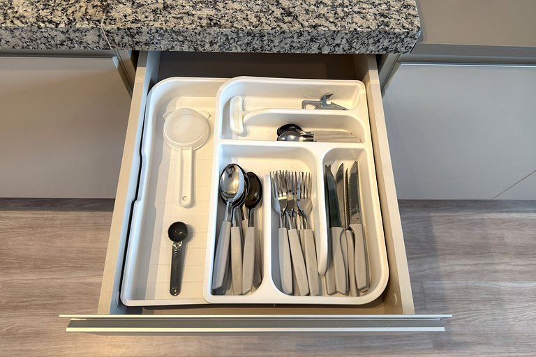 Elegância e Conforto no Coração da Vila Mariana