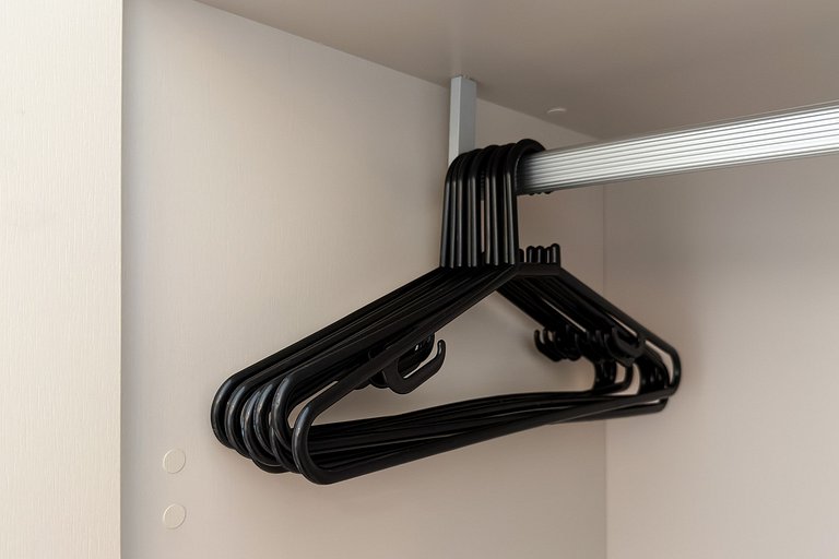 Elegância e Conforto no Coração da Vila Mariana