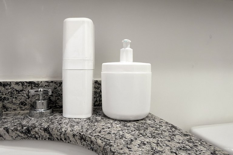 Elegância e Conforto no Coração da Vila Mariana