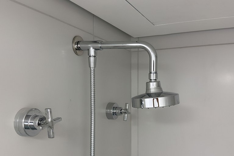 Elegância e Conforto no Coração da Vila Mariana