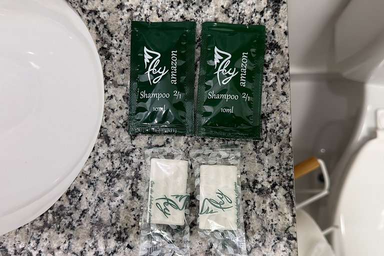 Elegância e Conforto no Coração da Vila Mariana