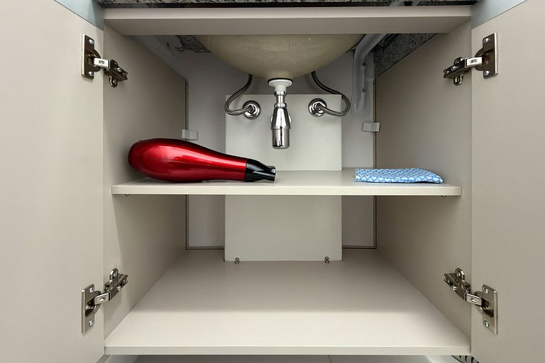 Elegância e Conforto no Coração da Vila Mariana