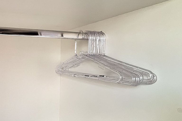 Studio Sofisticado na Oscar Freire