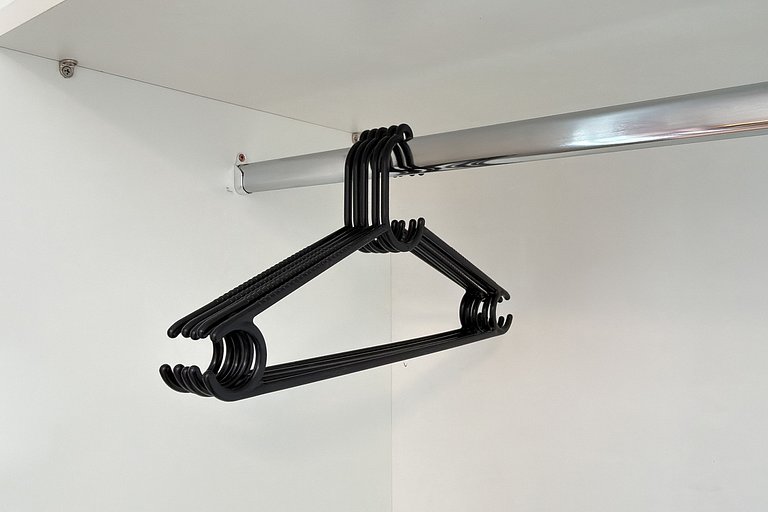 Estúdio de Alto Padrão em Pinheiros