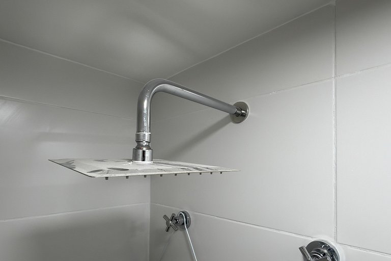 Estúdio de Alto Padrão em Pinheiros