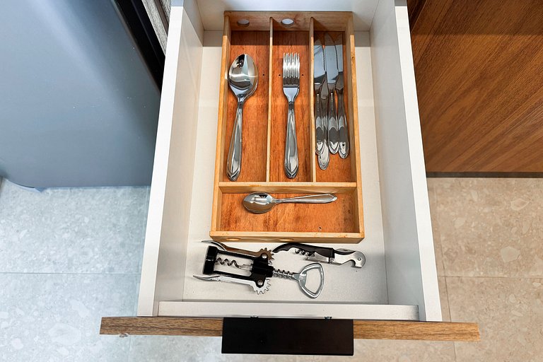 Elegância e Conforto próximo ao Parque Ibirapuera