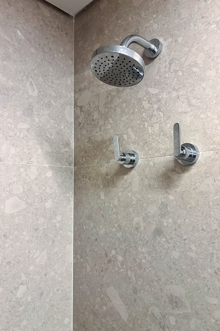 Elegância e Conforto próximo ao Parque Ibirapuera