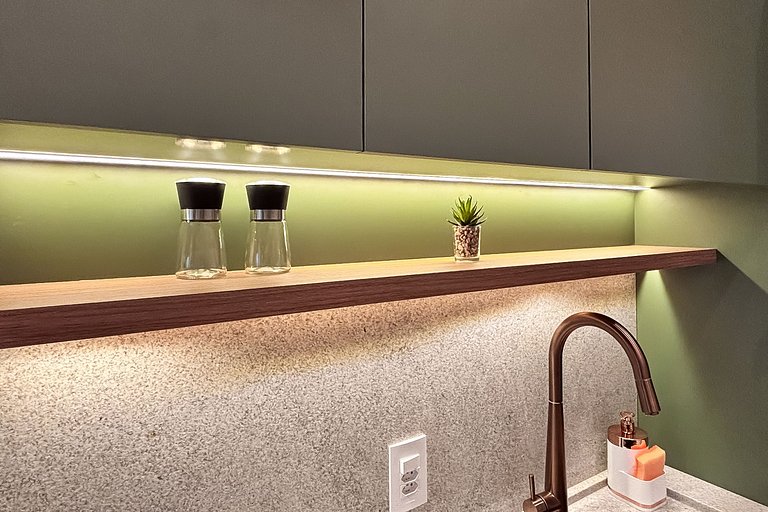 Studio Elegante no V3rso – Região Paulista