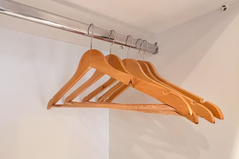 Studio Elegante no V3rso – Região Paulista