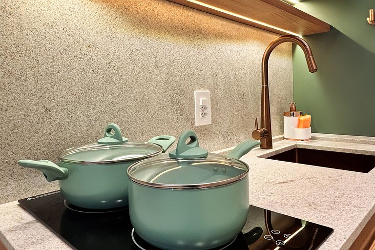 Studio Elegante no V3rso – Região Paulista