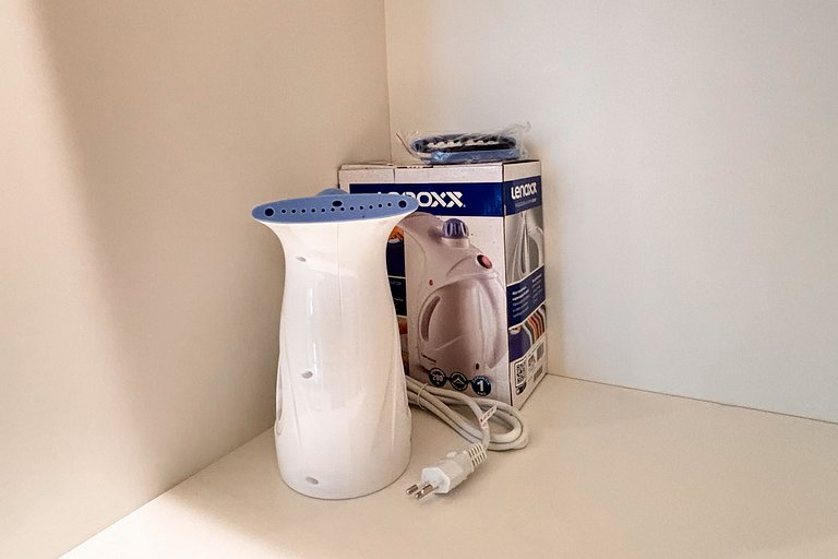 Studio Elegante no V3rso – Região Paulista