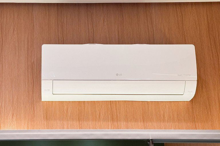 Studio Elegante no V3rso – Região Paulista