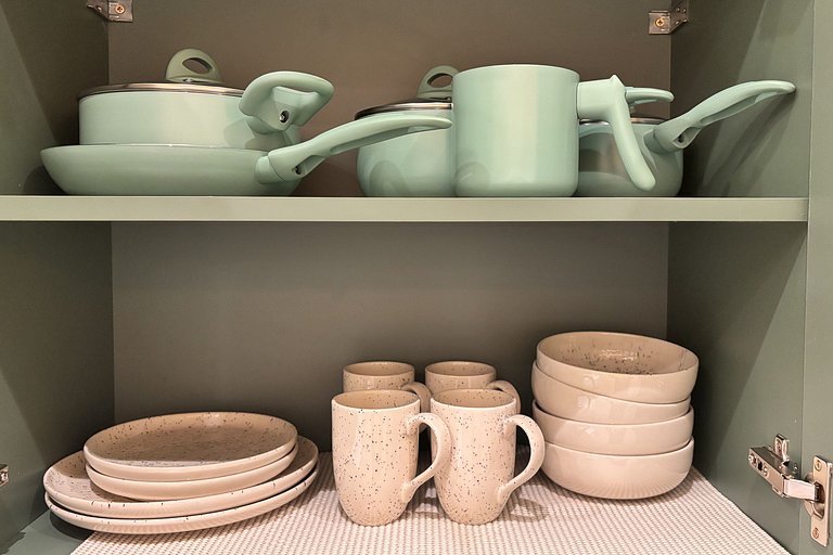 Studio Elegante no V3rso – Região Paulista