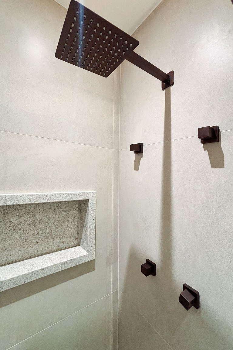 Studio Elegante no V3rso – Região Paulista