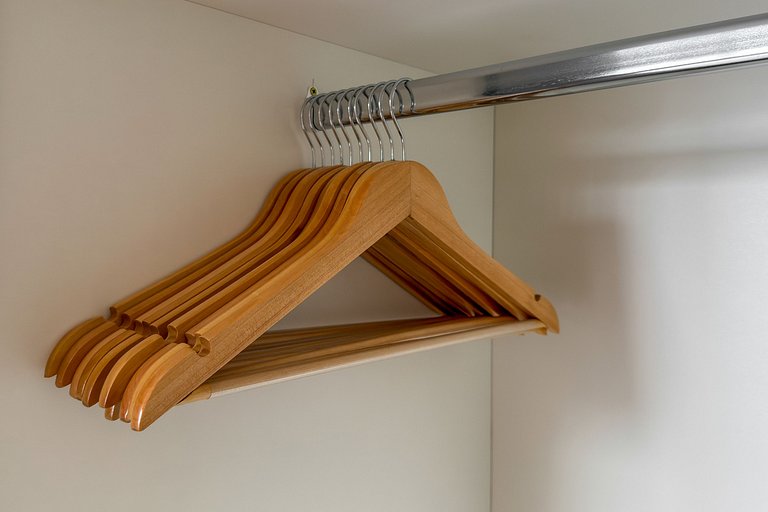 Alto Padrão e Modernidade Perto do Shopping