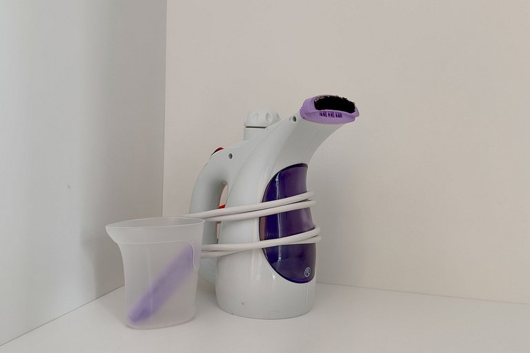 Studio Sofisticado na Oscar Freire