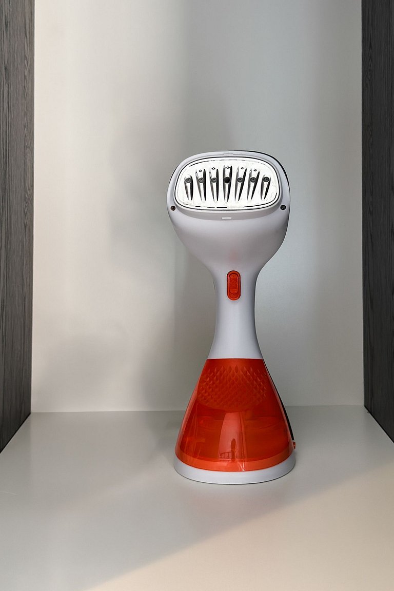 Studio Alto Padrão no Paraiso