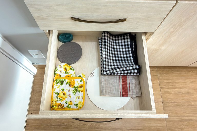 Studio Prox ao metro no Paraíso