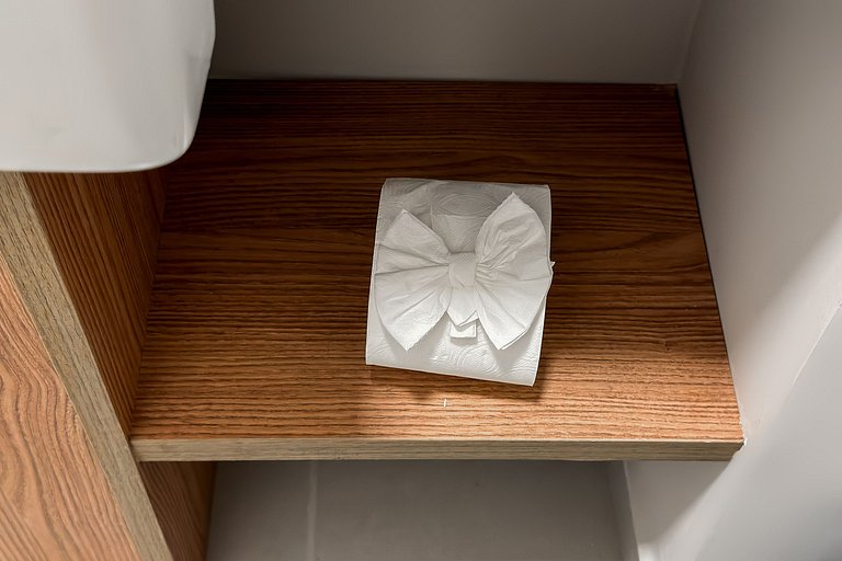 Apto completo no coração de Pinheiros, SP