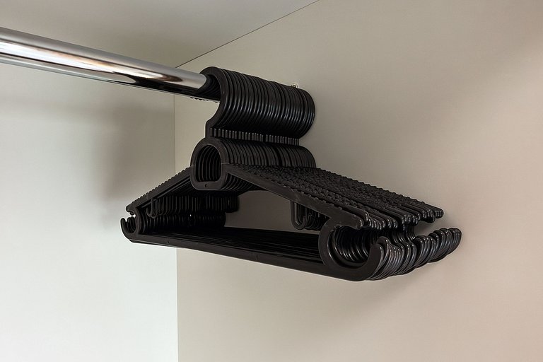 Apto completo no coração de Pinheiros, SP