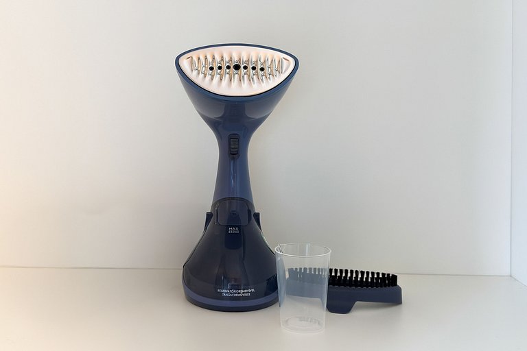 Studio Sofisticado | Conforto em Brooklin