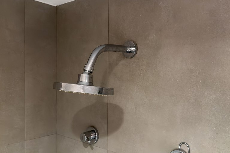 Studio aconchegante na Bela Vista