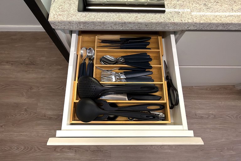 Studio Charmoso em Perdizes