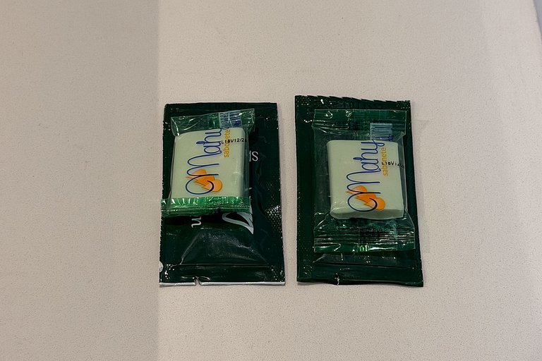 Studio moderno no coração da Vila Madalena