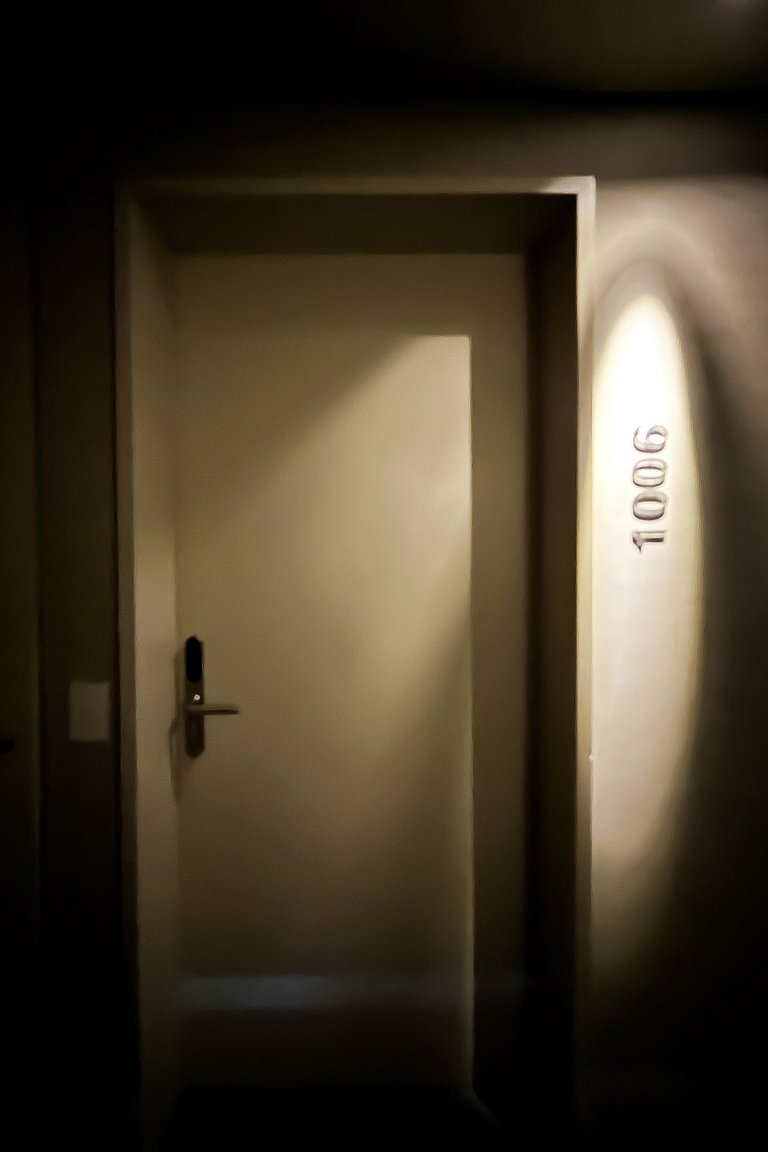 Studio Luxo | Condomínio Premium | Perdizes SP