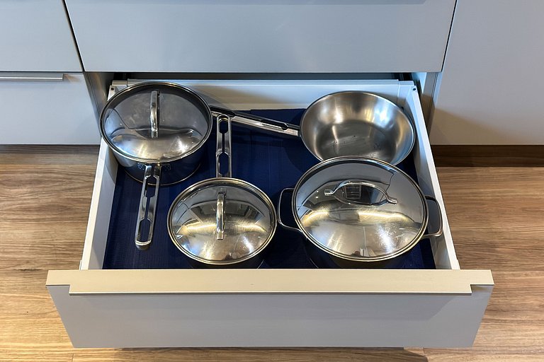 Studio Luxo | Condomínio Premium | Perdizes SP