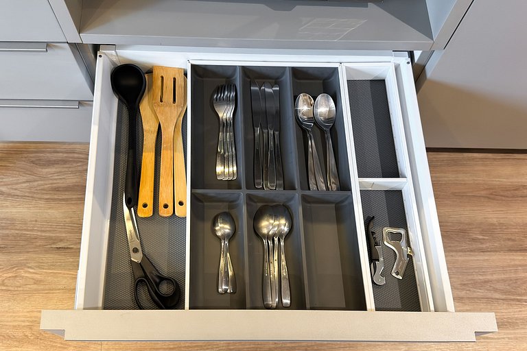 Studio Luxo | Condomínio Premium | Perdizes SP