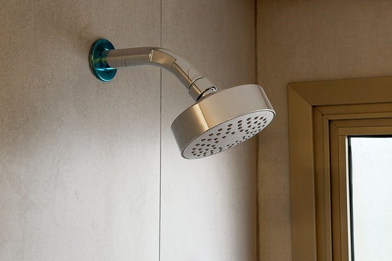 Studio moderno c/ lazer completo – Vila Mariana