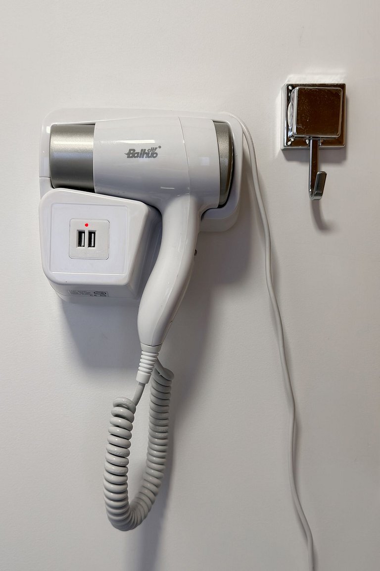 Studio moderno c/ lazer completo – Vila Mariana