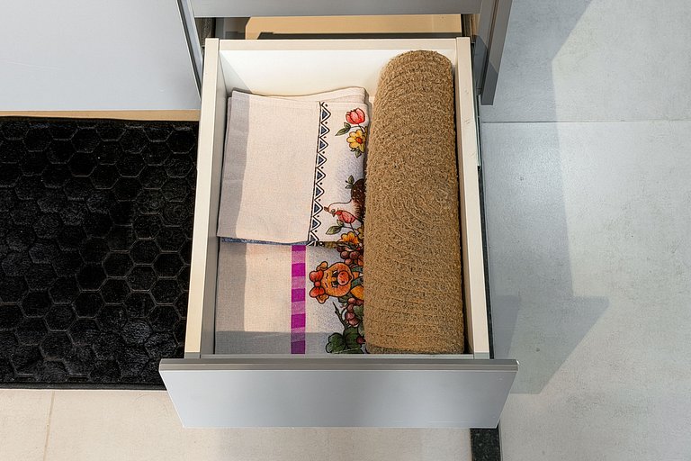 Studio sofisticado na Vila Mariana SP