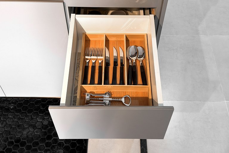 Studio sofisticado na Vila Mariana SP