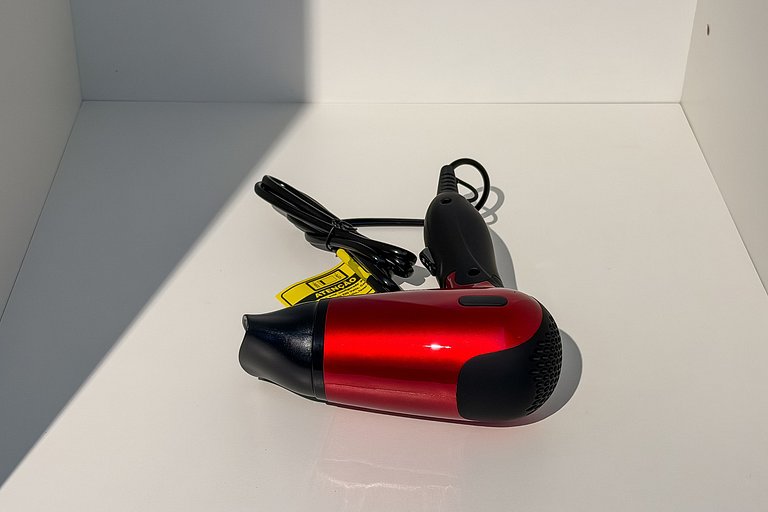 Studio sofisticado na Vila Mariana SP