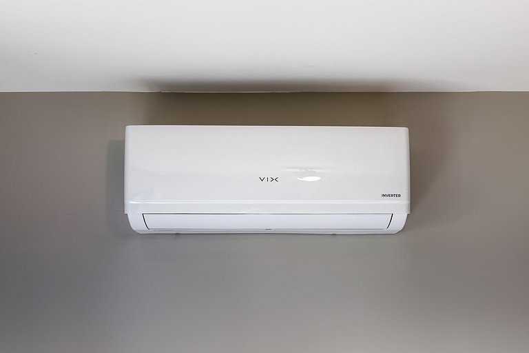 Studio sofisticado na Vila Mariana SP