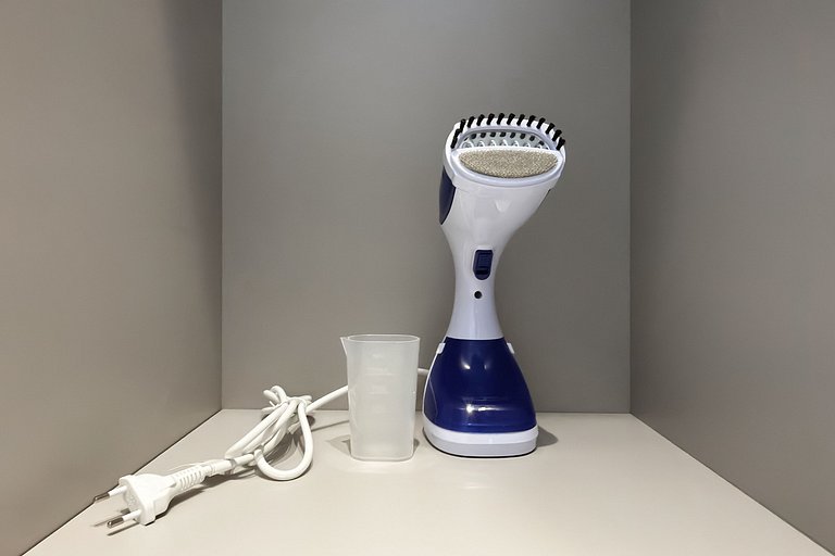 Studio Moderno na Liberdade São Paulo