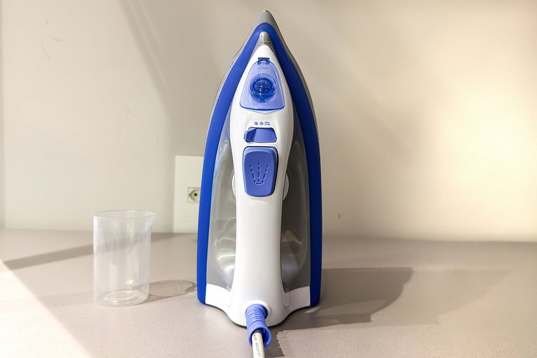 Studio Premium Próximo ao Allianz Parque