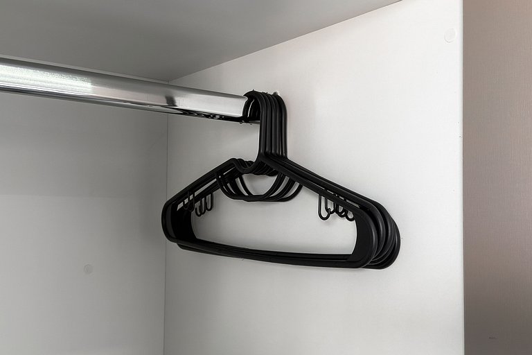 Studio completo em Butantã