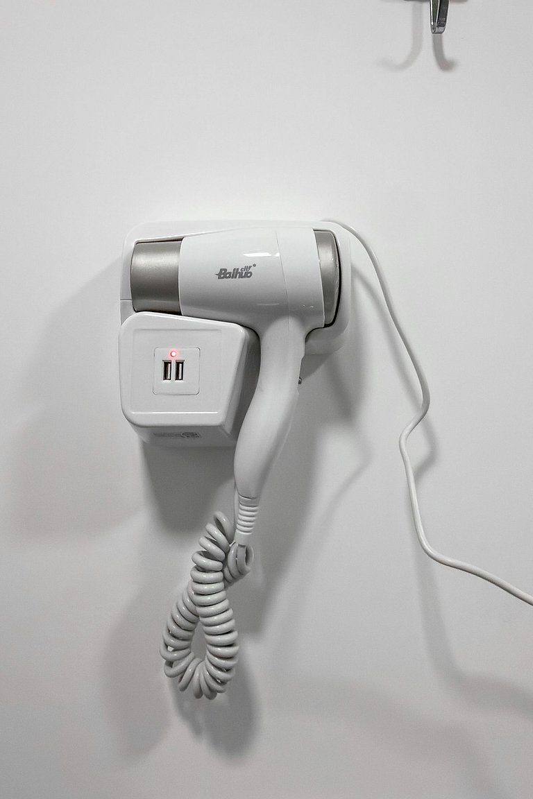 Studio charmoso no coração de Campo Belo