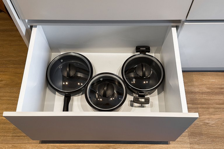 Studio charmoso no coração da Vila Madalena