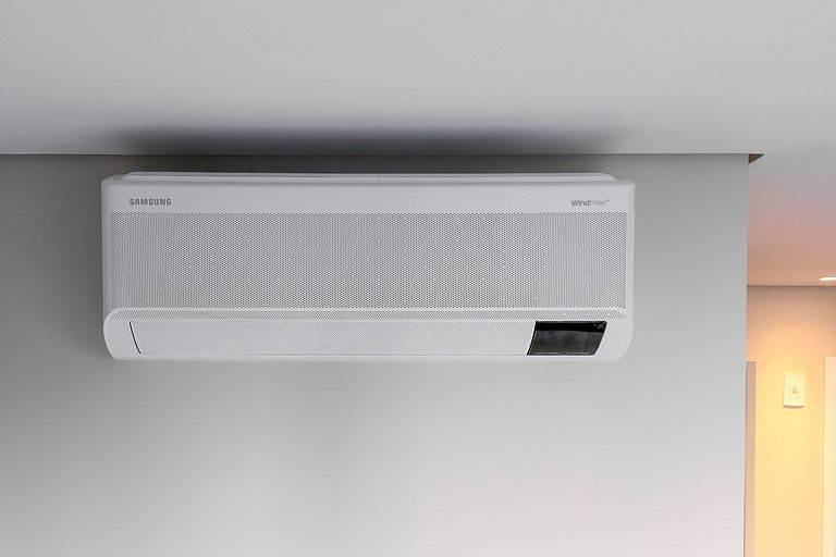 Studio charmoso no coração da Vila Madalena