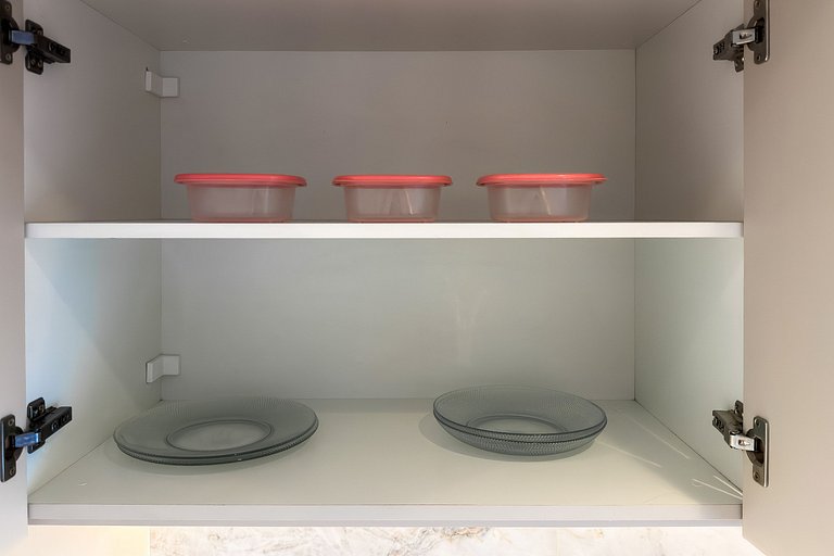 Studio charmoso no coração da Vila Madalena